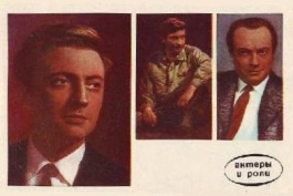 ������ �����